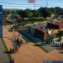 自分だけのジュラシック・ワールドを作れる『Jurassic World Evolution』海外発売！