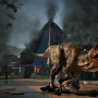 自分だけのジュラシック・ワールドを作れる『Jurassic World Evolution』海外発売！
