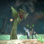 (c)2003-2007 IMC Games Co.,Ltd./ Published by Hanbit Ubiquitous Entertainment Inc.