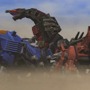 『ZOIDS FIELD OF REBELLION』配信終了まで約1ヶ月、「ゾイド」ファンにとってはどういうゲームだったのか？【特集】