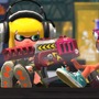 『スプラトゥーン2』Ver.3.1.0の注目ブキ8選