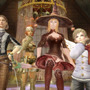 (c)2003-2007 IMC Games Co.,Ltd./ Published by Hanbit Ubiquitous Entertainment Inc.