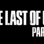 『The Last of Us Part II』エリーの目的は「復讐」―暴力表現を追求したワケなど、ハンズオン&質疑応答で新事実が明らかに【E3 2018】