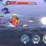 『アズールレーン』新艦船“潜水艦”の魅力に迫る！―新キャラを狙って建造30連の結果も