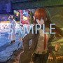 『STEINS;GATE ELITE』「完全受注生産限定版」が発売決定－各初回特典には本編映像特製フィルムを追加！