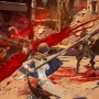 【9/26更新】『CODE VEIN』登場キャラクターやゲームシステムは？現時点の情報まとめ