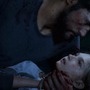 【吉田輝和の絵日記】続編期待大の『The Last of Us』をプレイ！―エロ本の話題を振るエリーにキョドるおじさん