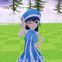 ファンタジーゴルフ パンヤ  ポータブル 