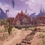 ハイレベル謎解きADV『OBDUCTION』国内PS4版のDL販売開始―『MYST』精神的後継作