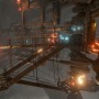 ハイレベル謎解きADV『OBDUCTION』国内PS4版のDL販売開始―『MYST』精神的後継作