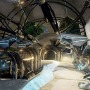 ハイレベル謎解きADV『OBDUCTION』国内PS4版のDL販売開始―『MYST』精神的後継作