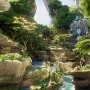 ハイレベル謎解きADV『OBDUCTION』国内PS4版のDL販売開始―『MYST』精神的後継作