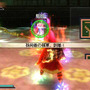 真・三國無双 MULTI RAID