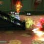 真・三國無双 MULTI RAID