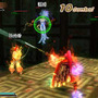 真・三國無双 MULTI RAID