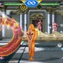 『SNKヒロインズ Tag Team Frenzy』「店頭体験会」を全国で開催－試遊で「オリジナルステッカー」がもらえる！