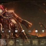 『CODE VEIN』ヤクモのPS4オリジナルテーマがもらえる店頭キャンペーン第2弾が開催！同キャラのPVも公開中