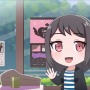 『バンドリ！』新アニメ主題歌「ピコっと！パピっと！！ガルパ☆ピコ！！！」の収録が決定！オープニング映像も先行公開