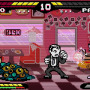 ネオジオポケットカラー風対戦格闘ゲーム『Pocket Rumble』スイッチ版が7月5日に海外で配信開始ーローンチトレイラーも公開
