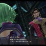 『英雄伝説 閃の軌跡IV -THE END OF SAGA-』最大の脅威《鉄血宰相》オズボーンや新VII組の新たなSクラフトが公開！