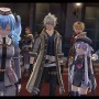 『英雄伝説 閃の軌跡IV -THE END OF SAGA-』最大の脅威《鉄血宰相》オズボーンや新VII組の新たなSクラフトが公開！