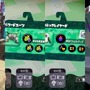 『スプラトゥーン2』7月上旬の環境では何が流行ってる？人気の戦法8選