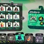 『スプラトゥーン2』7月上旬の環境では何が流行ってる？人気の戦法8選