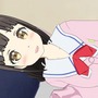 結衣と一緒に生活できる！『One Room VR 花坂結衣は引越してくる  -制服編』のiOS版が販売開始