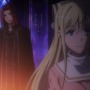 『とある魔術の禁書目録III』PVカット(C)2017 鎌池和馬／ＫＡＤＯＫＡＷＡ アスキー・メディアワークス／PROJECT-INDEX III