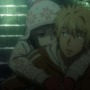『とある魔術の禁書目録III』PVカット(C)2017 鎌池和馬／ＫＡＤＯＫＡＷＡ アスキー・メディアワークス／PROJECT-INDEX III