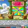 Copyright (c) NEXON Corporation and NEXON Japan Co.,Ltd.　All rights reserved. Copyright (c) Wizet Corporation. All rights reserved.