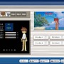 (c)BeTo Interactive Co., Ltd. Exclusive right to service in Japan Market for SE M&O. Japanese Version Character (c)SE M&O