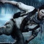 『アンチャーテッド』ネイトは銃弾を喰らわない？ 攻撃を受けた時のエフェクトは「運の低下」を意味していた！