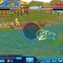 (c)BeTo Interactive Co., Ltd. Exclusive right to service in Japan Market for SE M&O. Japanese Version Character (c)SE M&O