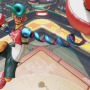 「あなたが予想する、『スマブラSP』に新参戦しそうなファイターは？」結果発表― バンダナを巻いたアイツやサルベージャーの少年などが登場！【読者アンケート】