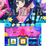 「マイメロディ」「バッドばつ丸」などのサンリオ人気キャラが週替わりで「ニンテンドー3DS」のテーマに！