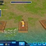(c)BeTo Interactive Co., Ltd. Exclusive right to service in Japan Market for SE M&O. Japanese Version Character (c)SE M&O