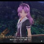 『英雄伝説 閃の軌跡IV -THE END OF SAGA-』シリーズ第1作『空の軌跡』の主人公・エステルが遂に登場！