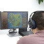 入門機として文句無し、Kingston「HyperX Cloud Stinger Core」は低価格ながらも本格派のCS向けゲーミングヘッドセットだ