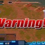 (c)BeTo Interactive Co., Ltd. Exclusive right to service in Japan Market for SE M&O. Japanese Version Character (c)SE M&O