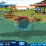 (c)BeTo Interactive Co., Ltd. Exclusive right to service in Japan Market for SE M&O. Japanese Version Character (c)SE M&O