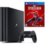 「Amazonプライムデー」注目ゲーマー向けオススメ商品はこれだ！PS4本体+ソフトセットなどがセール価格に