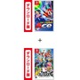 「Amazonプライムデー」注目ゲーマー向けオススメ商品はこれだ！PS4本体+ソフトセットなどがセール価格に