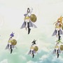 『FGO』「シグルド」（セイバー）と「ワルキューレ」（ランサー）が新たに参戦！