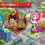 スイッチ『ピカちんキット ゲームでピラメキ大作戦！』11月8日発売決定―ピラメキで目指せ１億ピカ円！
