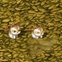Copyright (c) Softmax Co.,Ltd.　All rights reserved. Copyright (c) Nexon Corporation and Nexon Japan Co.,Ltd. All rights reserved.