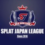 『スプラトゥーン2』リーグ大会「Splat Japan League」Season2 Day11レポート！ついに迎えた最終日、優勝を手にしたのは…