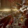 『CODE VEIN』主人公の前に幾度となく立ちはだかる神骸の監視者「ジャック&エヴァ」を詳しく紹介！2人は敵か味方か？