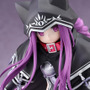 「Fate/Grand Order ランサー／メドゥーサ」17280円（税込）（C）TYPE-MOON / FGO PROJECT