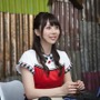 『ツムツム』プレイヤーからコアな海外FPS/ADVファンに変身、スタダGG!西村季里子さん【ペイパルユーザーボイス企画】